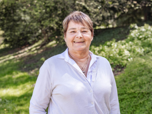 Dagmar Schunk